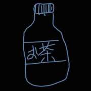 ヒメ日記 2026/03/22 15:20 投稿 なゆ(エッチなこと開拓中) 学園天国