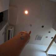 ヒメ日記 2026/03/22 18:50 投稿 なゆ(エッチなこと開拓中) 学園天国