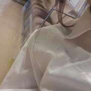 ヒメ日記 2026/03/23 14:00 投稿 なゆ(エッチなこと開拓中) 学園天国