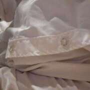 ヒメ日記 2026/03/23 15:10 投稿 なゆ(エッチなこと開拓中) 学園天国