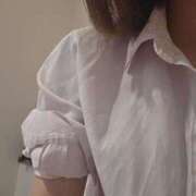 ヒメ日記 2026/03/24 13:05 投稿 なゆ(エッチなこと開拓中) 学園天国