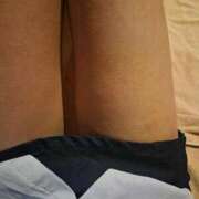 ヒメ日記 2026/03/25 16:25 投稿 なゆ(エッチなこと開拓中) 学園天国