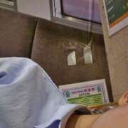 ヒメ日記 2026/03/26 13:15 投稿 なゆ(エッチなこと開拓中) 学園天国