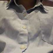 ヒメ日記 2026/03/30 13:08 投稿 なゆ(エッチなこと開拓中) 学園天国