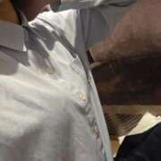 ヒメ日記 2026/03/30 14:55 投稿 なゆ(エッチなこと開拓中) 学園天国