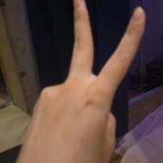 ヒメ日記 2026/03/30 16:35 投稿 なゆ(エッチなこと開拓中) 学園天国