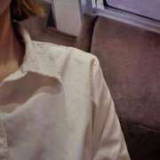 ヒメ日記 2026/03/31 11:55 投稿 なゆ(エッチなこと開拓中) 学園天国