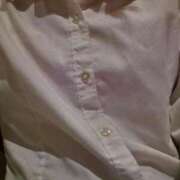 ヒメ日記 2026/03/31 12:45 投稿 なゆ(エッチなこと開拓中) 学園天国