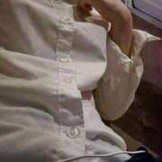 ヒメ日記 2026/03/31 15:35 投稿 なゆ(エッチなこと開拓中) 学園天国