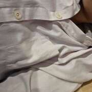 ヒメ日記 2026/04/01 14:25 投稿 なゆ(エッチなこと開拓中) 学園天国