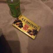 ヒメ日記 2026/04/03 16:07 投稿 なゆ(エッチなこと開拓中) 学園天国