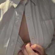 ヒメ日記 2026/04/07 11:07 投稿 なゆ(エッチなこと開拓中) 学園天国