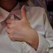 ヒメ日記 2026/04/08 12:53 投稿 なゆ(エッチなこと開拓中) 学園天国