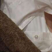 ヒメ日記 2026/04/13 10:41 投稿 なゆ(エッチなこと開拓中) 学園天国