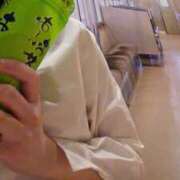 ヒメ日記 2026/04/13 14:06 投稿 なゆ(エッチなこと開拓中) 学園天国