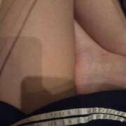 ヒメ日記 2026/04/13 15:51 投稿 なゆ(エッチなこと開拓中) 学園天国