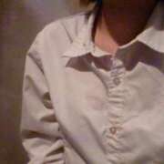 ヒメ日記 2026/04/16 11:41 投稿 なゆ(エッチなこと開拓中) 学園天国