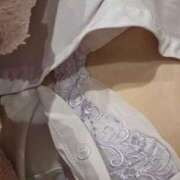 ヒメ日記 2026/04/17 10:31 投稿 なゆ(エッチなこと開拓中) 学園天国