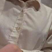 ヒメ日記 2026/04/19 10:26 投稿 なゆ(エッチなこと開拓中) 学園天国