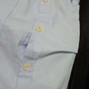 なゆ(エッチなこと開拓中) 4月21日 学園天国