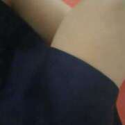 なゆ(エッチなこと開拓中) 4月21日 学園天国