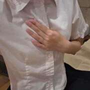 ヒメ日記 2026/06/29 12:42 投稿 なゆ(エッチなこと開拓中) 学園天国