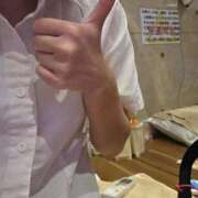 ヒメ日記 2026/08/03 15:17 投稿 なゆ(エッチなこと開拓中) 学園天国