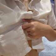 ヒメ日記 2026/08/18 10:36 投稿 なゆ(エッチなこと開拓中) 学園天国