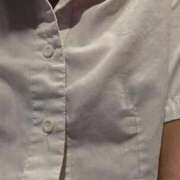 ヒメ日記 2026/08/21 15:36 投稿 なゆ(エッチなこと開拓中) 学園天国