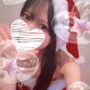 ヒメ日記 2025/12/03 07:16 投稿 桐谷まいか MADAM