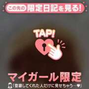 ヒメ日記 2025/12/07 20:31 投稿 桐谷まいか MADAM