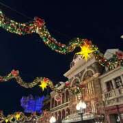 ヒメ日記 2025/12/07 21:46 投稿 桐谷まいか MADAM