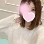 ヒメ日記 2025/10/24 19:05 投稿 かすみ 素人系イメージSOAP 彼女感 宇都宮本館