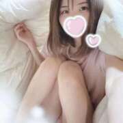 ヒメ日記 2025/10/25 15:05 投稿 かすみ 素人系イメージSOAP 彼女感 宇都宮本館