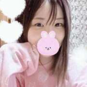 ヒメ日記 2025/10/27 17:10 投稿 かすみ 素人系イメージSOAP 彼女感 宇都宮本館