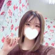 ヒメ日記 2025/10/28 00:35 投稿 かすみ 素人系イメージSOAP 彼女感 宇都宮本館