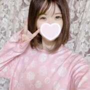 ヒメ日記 2025/10/29 19:35 投稿 かすみ 素人系イメージSOAP 彼女感 宇都宮本館