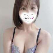 ヒメ日記 2025/11/04 16:21 投稿 紗栄(さえ) 難波泡洗体ハイブリッドエステ