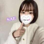 ヒメ日記 2025/10/25 22:20 投稿 紗栄(さえ) 梅田泡洗体ハイブリッドエステ