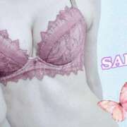 ヒメ日記 2025/11/08 10:20 投稿 紗栄(さえ) 梅田泡洗体ハイブリッドエステ