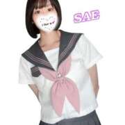 紗栄(さえ) 先輩♡ 梅田泡洗体ハイブリッドエステ