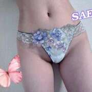 紗栄(さえ) 出勤しました♡ 梅田泡洗体ハイブリッドエステ