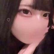 らむ◇ロリカワな現役美容学生◇ 初めまして！ H-ash（アッシュ）