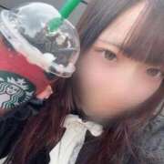 らむ◇ロリカワな現役美容学生◇ 💜ྀི H-ash（アッシュ）