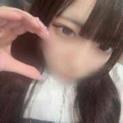 らむ◇ロリカワな現役美容学生◇ 今日います🎶 H-ash（アッシュ）