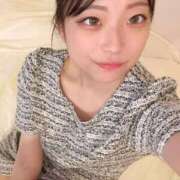 おと したいこと全部🫣💕 新小岩デリヘル ラブセレクション