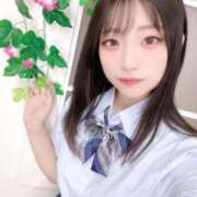 おと 熱いのどっち？、、💓 新小岩デリヘル ラブセレクション