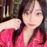 おと 幸せな時間はあっという間だね⸝⸝‪⸝♡ 新小岩デリヘル ラブセレクション