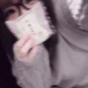 ヒメ日記 2025/11/09 16:18 投稿 なぎさ 白いぽっちゃりさん仙台店