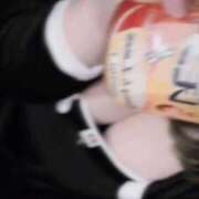 ヒメ日記 2025/11/11 15:11 投稿 なぎさ 白いぽっちゃりさん仙台店